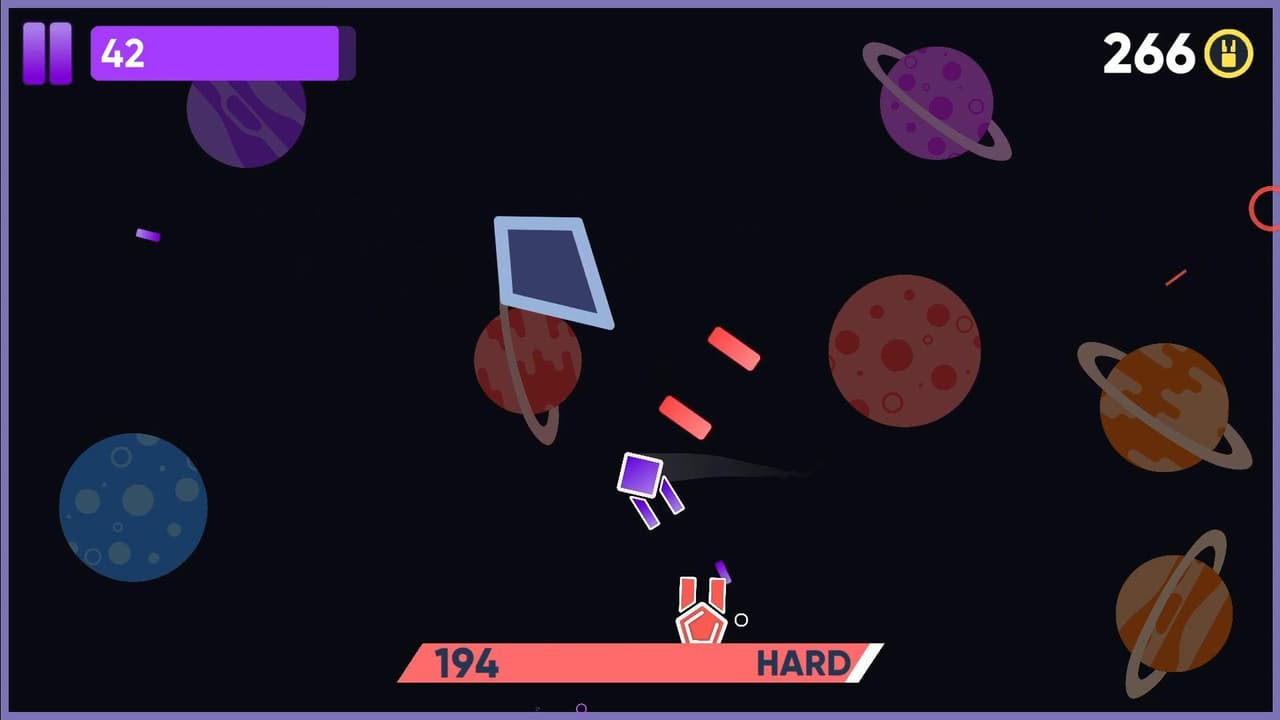 Alpha War (Yassin NoName) screenshot 6