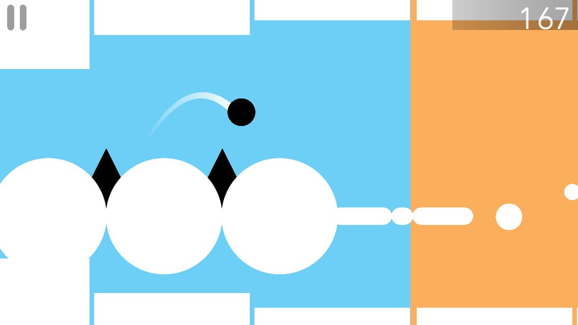 Bric - The Casual Indie Game screenshot 6