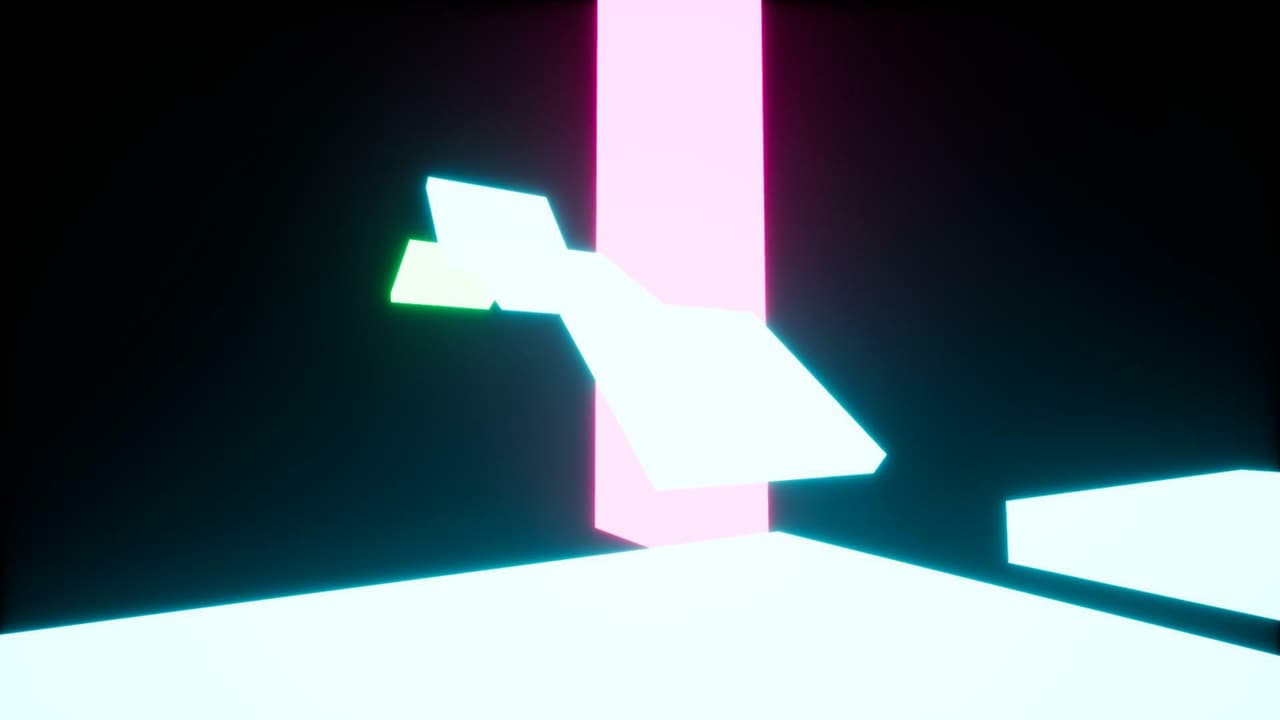 Neonlight