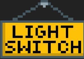 LightSwitch