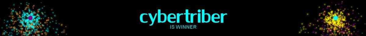 CyberRace - TwitchGame/Bot