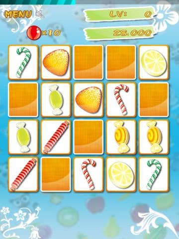 MemoCards :) screenshot 3
