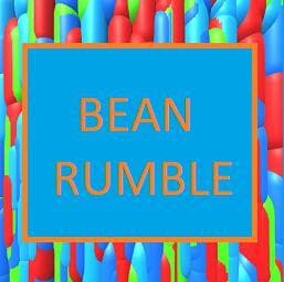 Bean Rumble