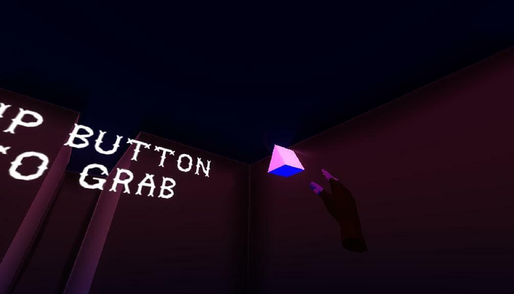 Beat Prison Breakout VR screenshot 3