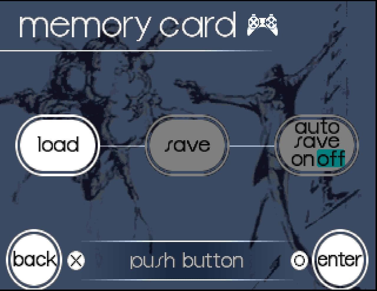 Punch the Monkey! Game Edition screenshot 3