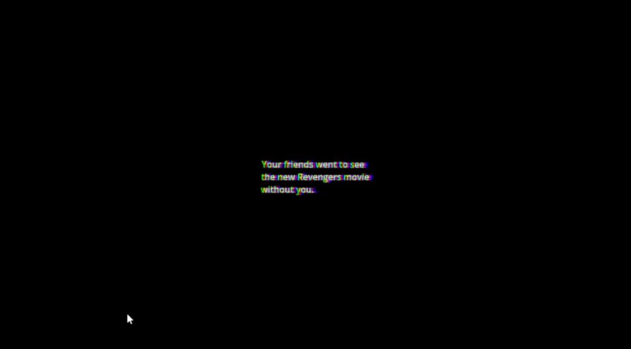 Money Farm screenshot 5