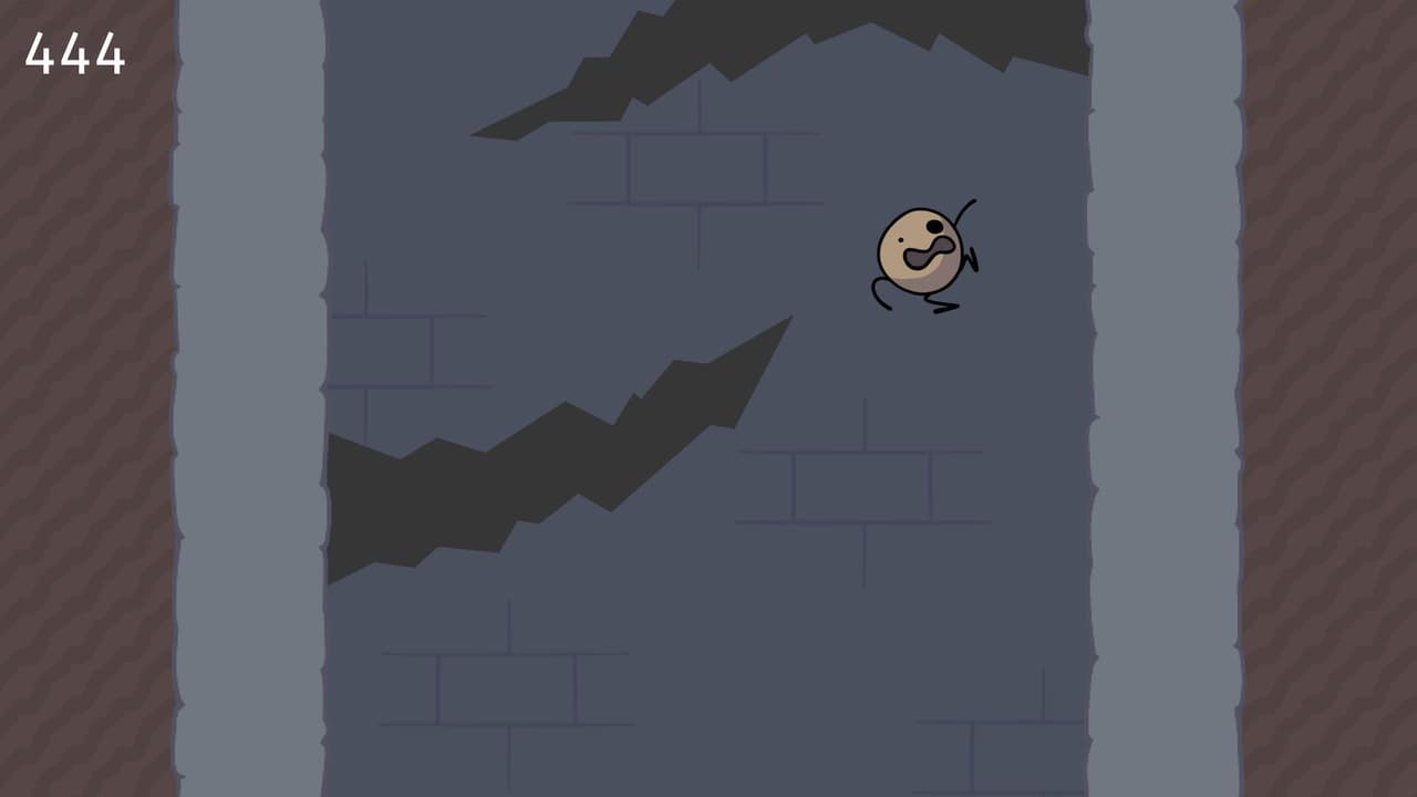 Well Thats Dumb screenshot 4