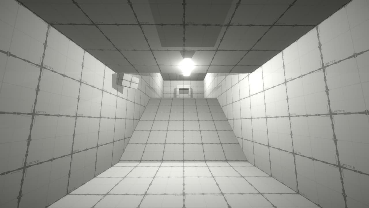 ConfusingGame screenshot 4