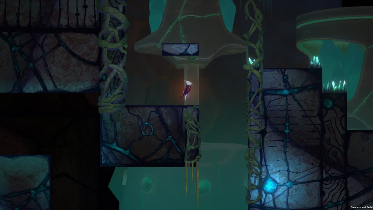 Project T screenshot 2