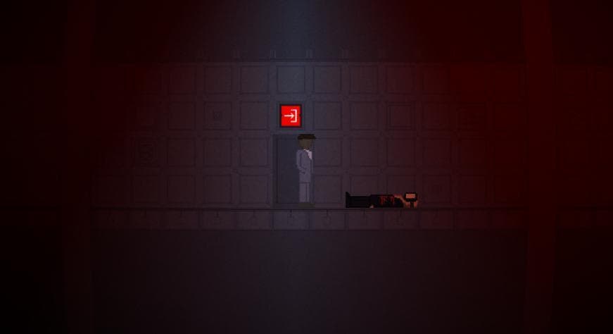 Coral Contagion screenshot 2