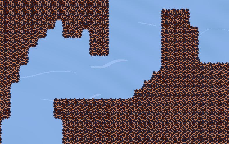 Under World screenshot 4