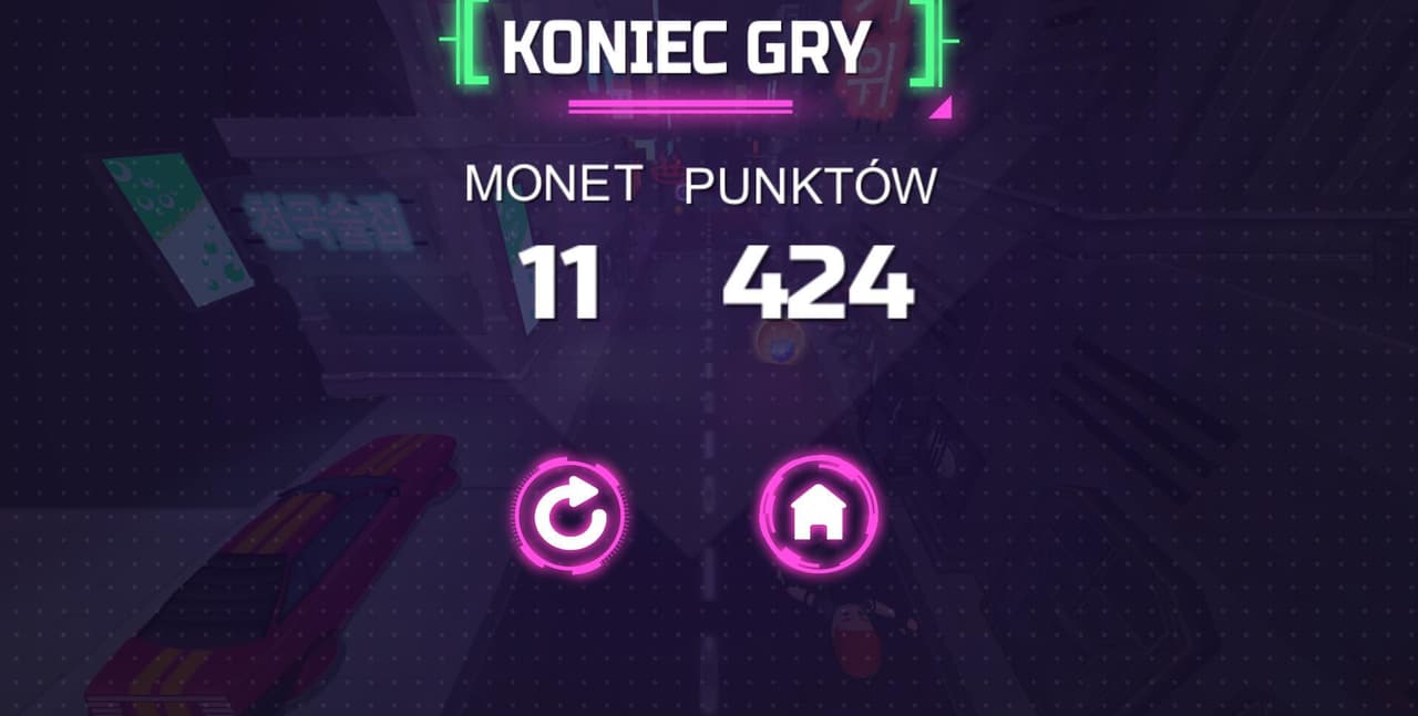 Ninja Runner (pc&mobile)