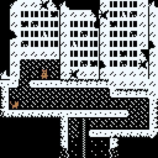 Where are you, kitty? screenshot 2