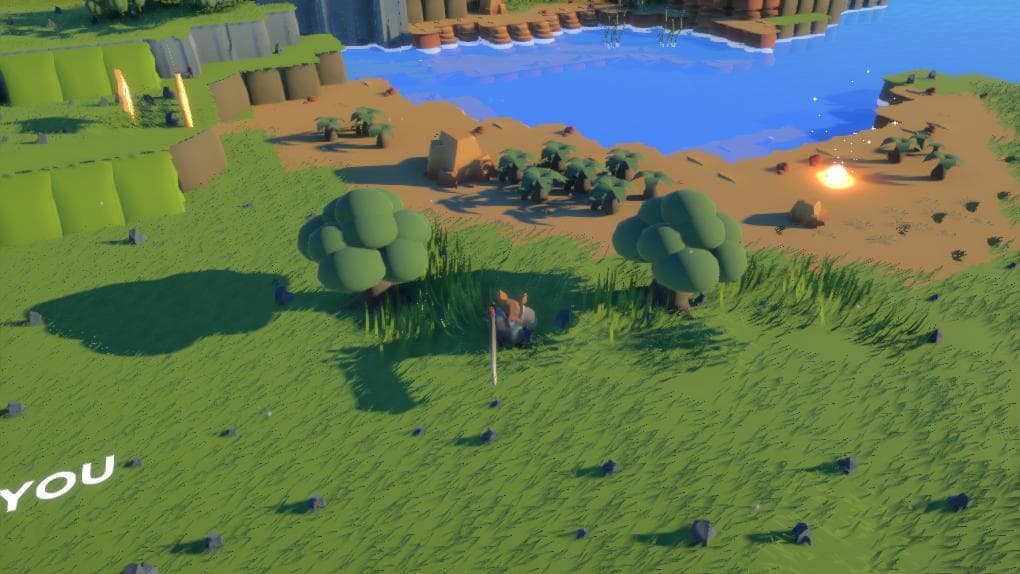 MindVenture screenshot 4