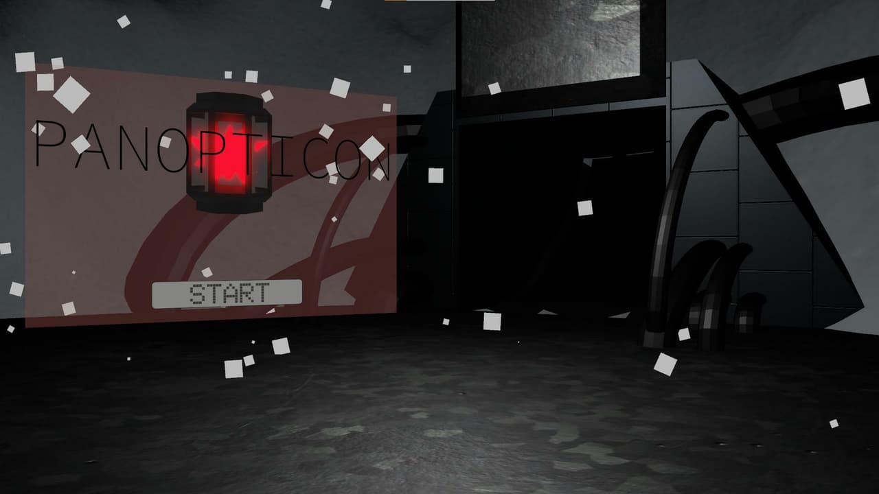 Panopticon (KOTOB) screenshot 2
