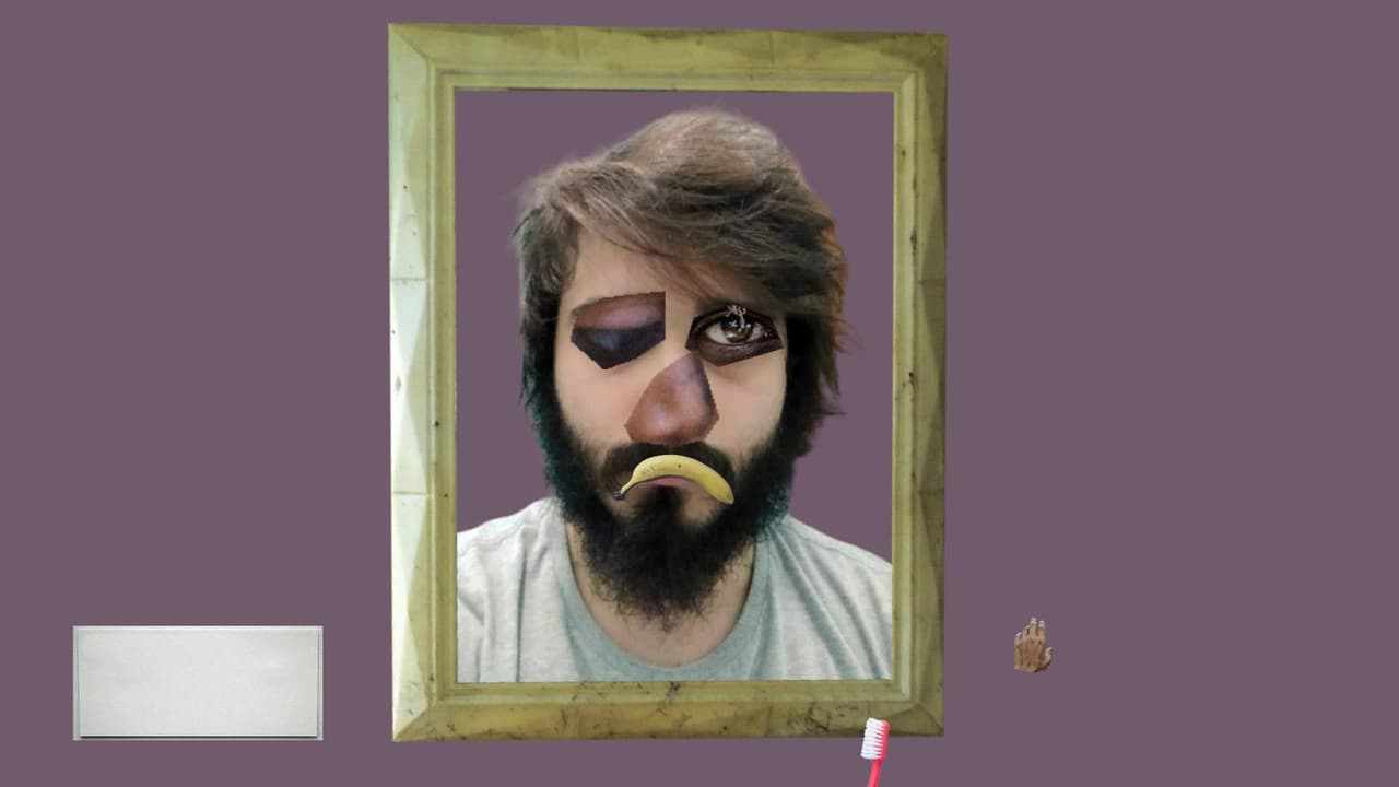 Bagaço screenshot 4