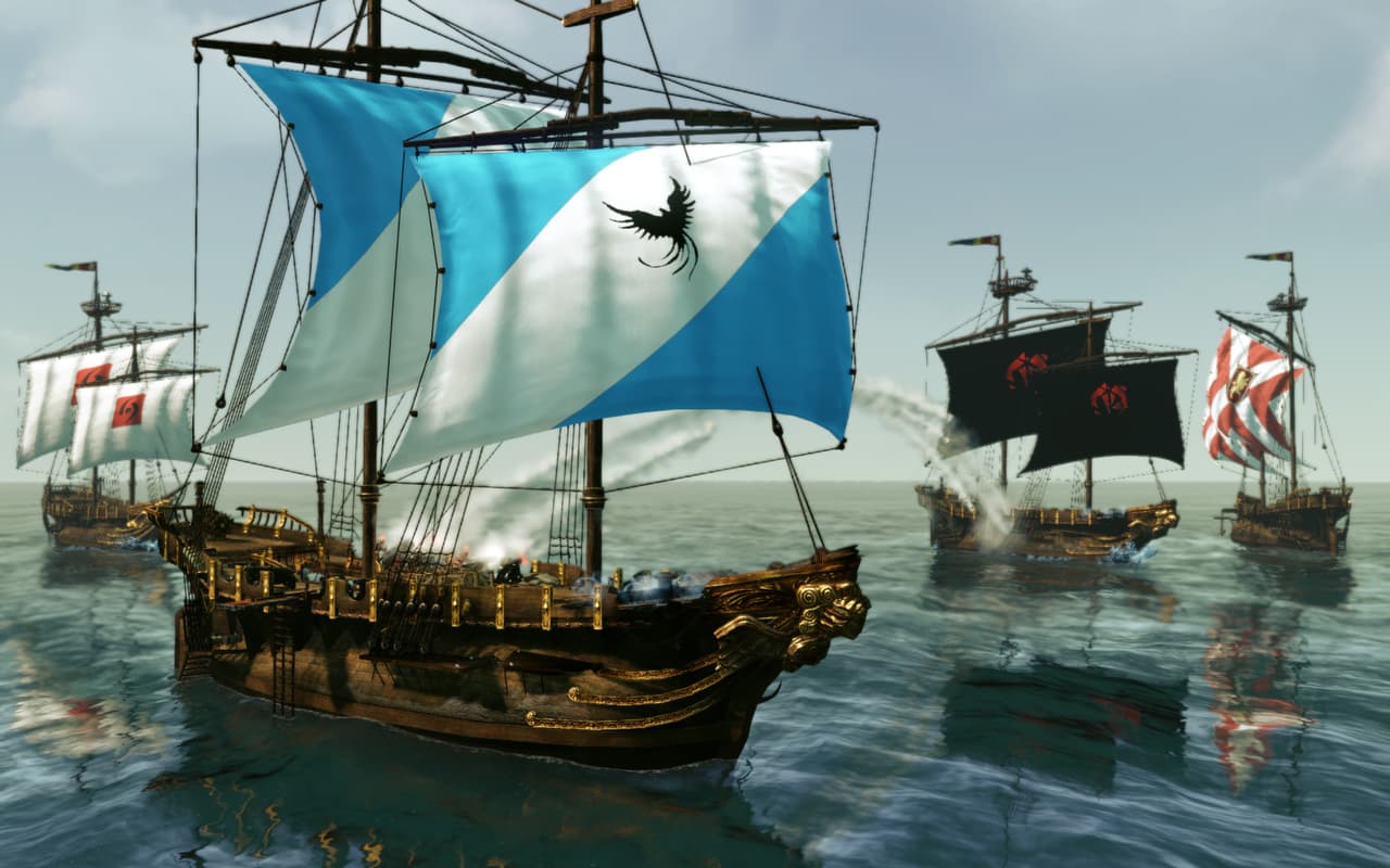 ArcheAge