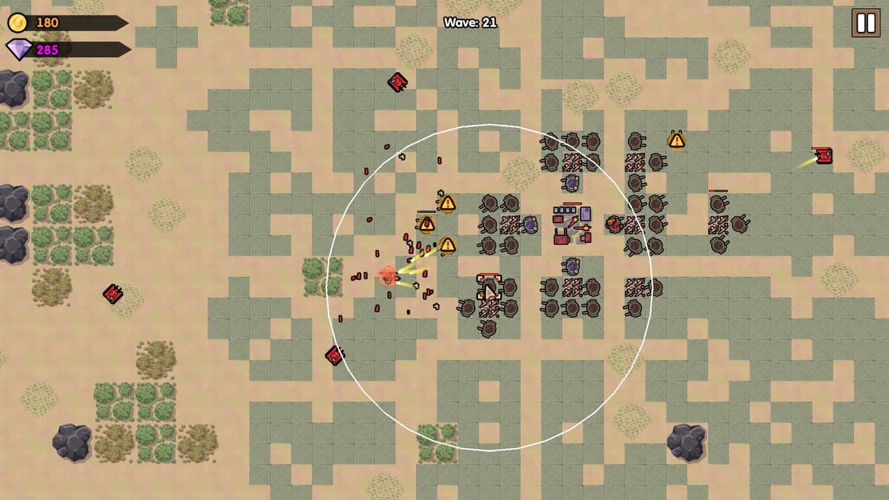 Beetplanet