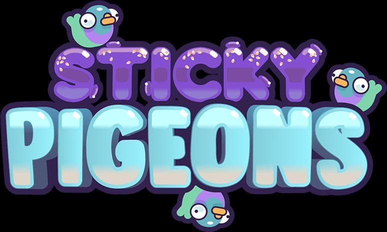 Sticky Pigeons screenshot 5