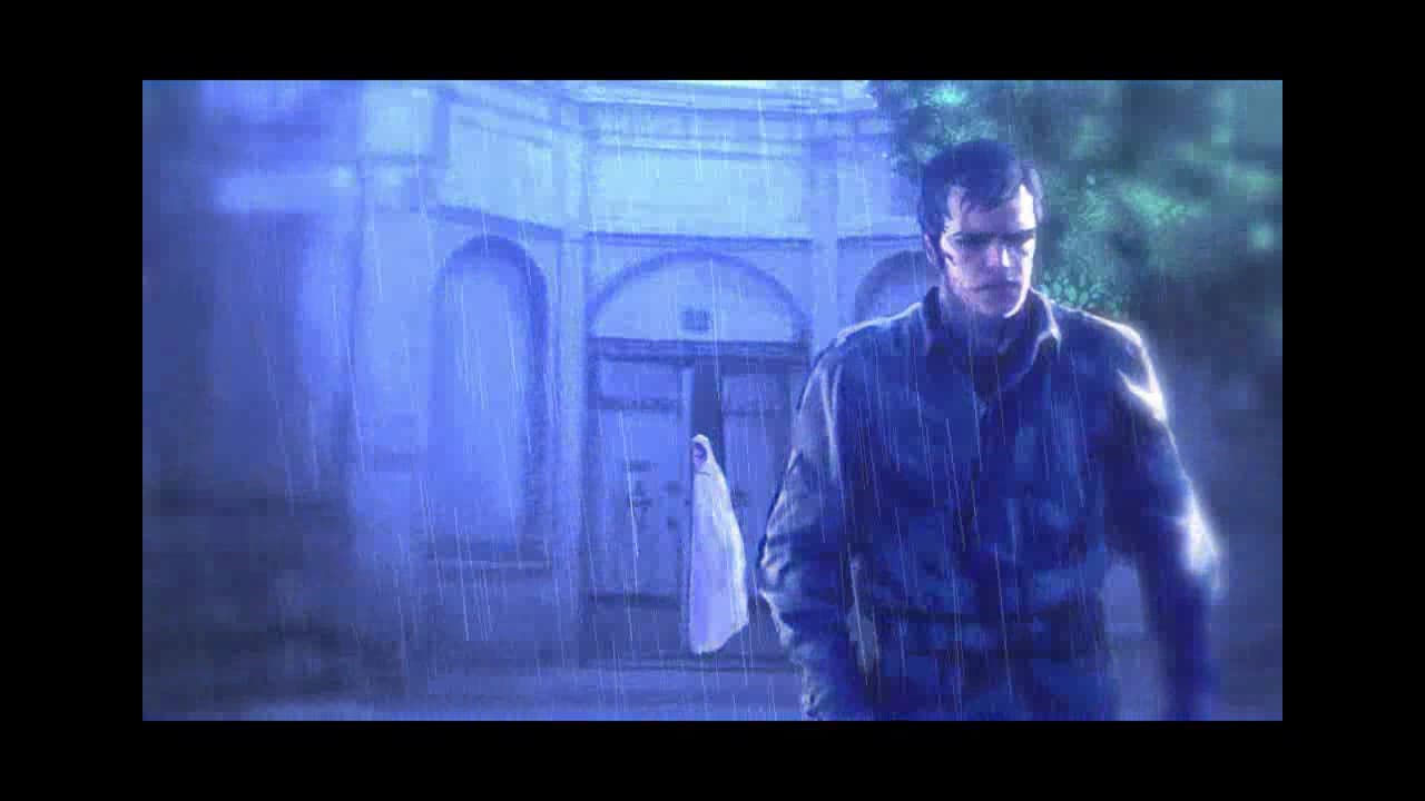 The Way Of Love: Sub Zero