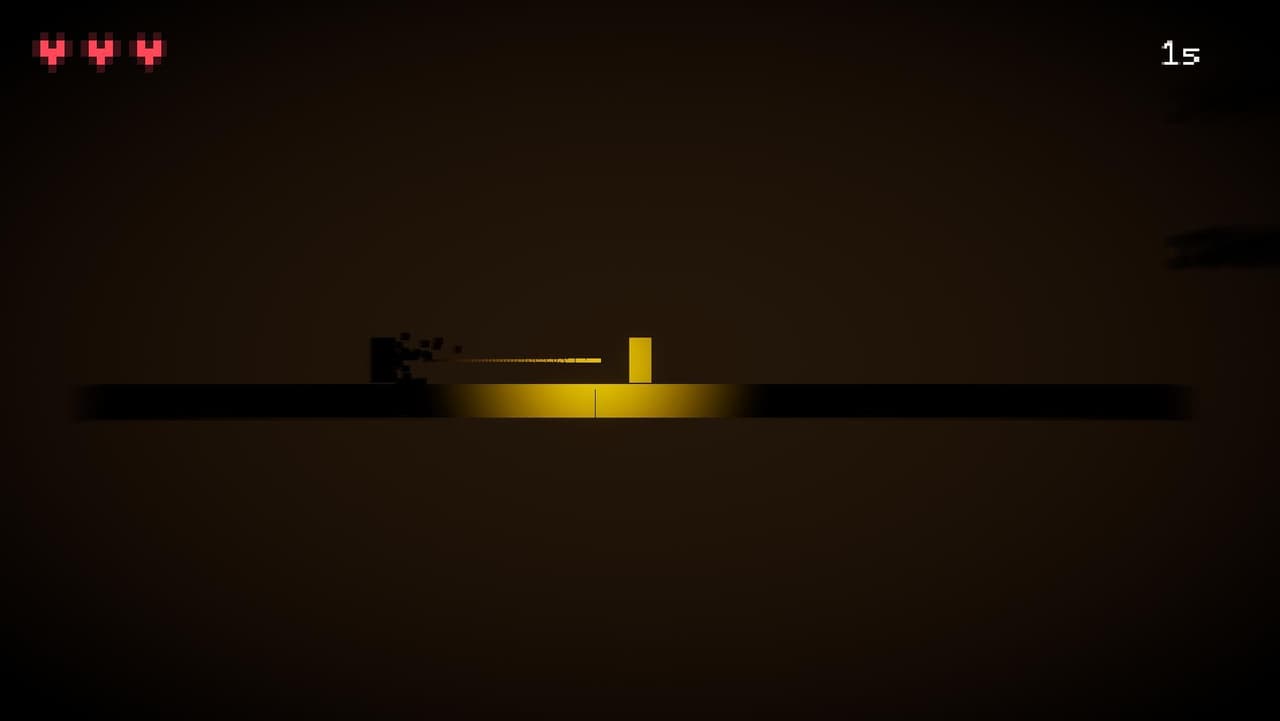Pixbe screenshot 3