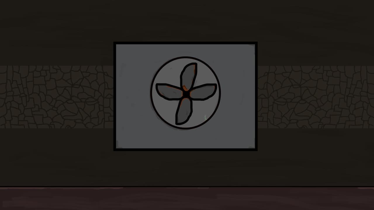 RISU (gbr0) screenshot 6