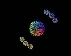 Heck-O-Sphere