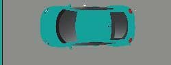 Mobile Free Drive (pc compatible)
