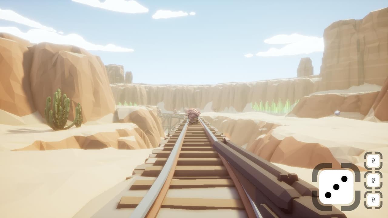 To The Last screenshot 4