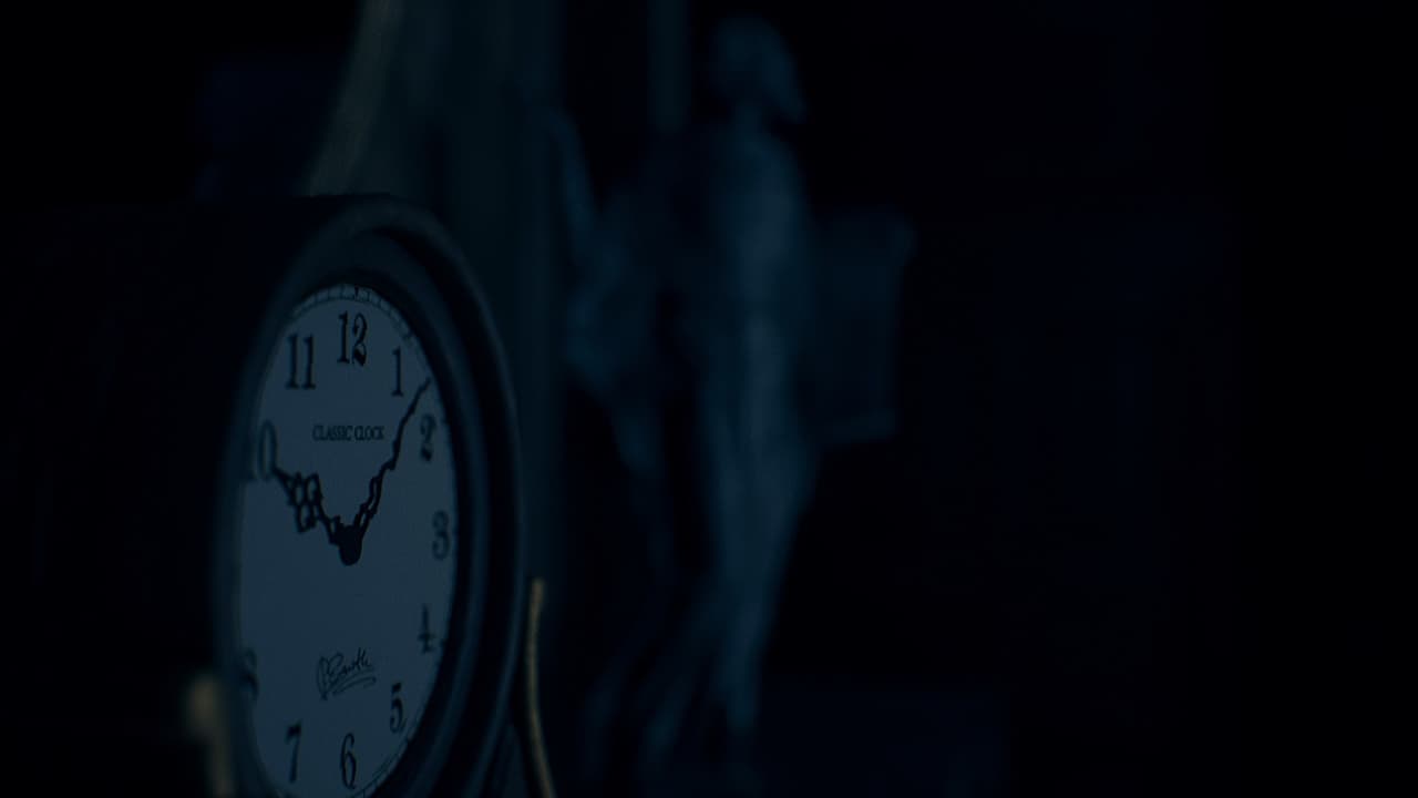 DIASTONE: Memories screenshot 3
