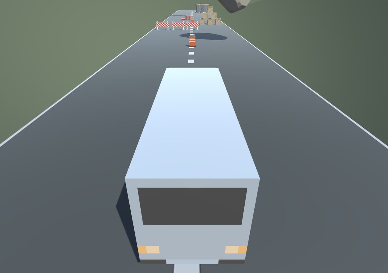 CarObstacles_CreateWithCode