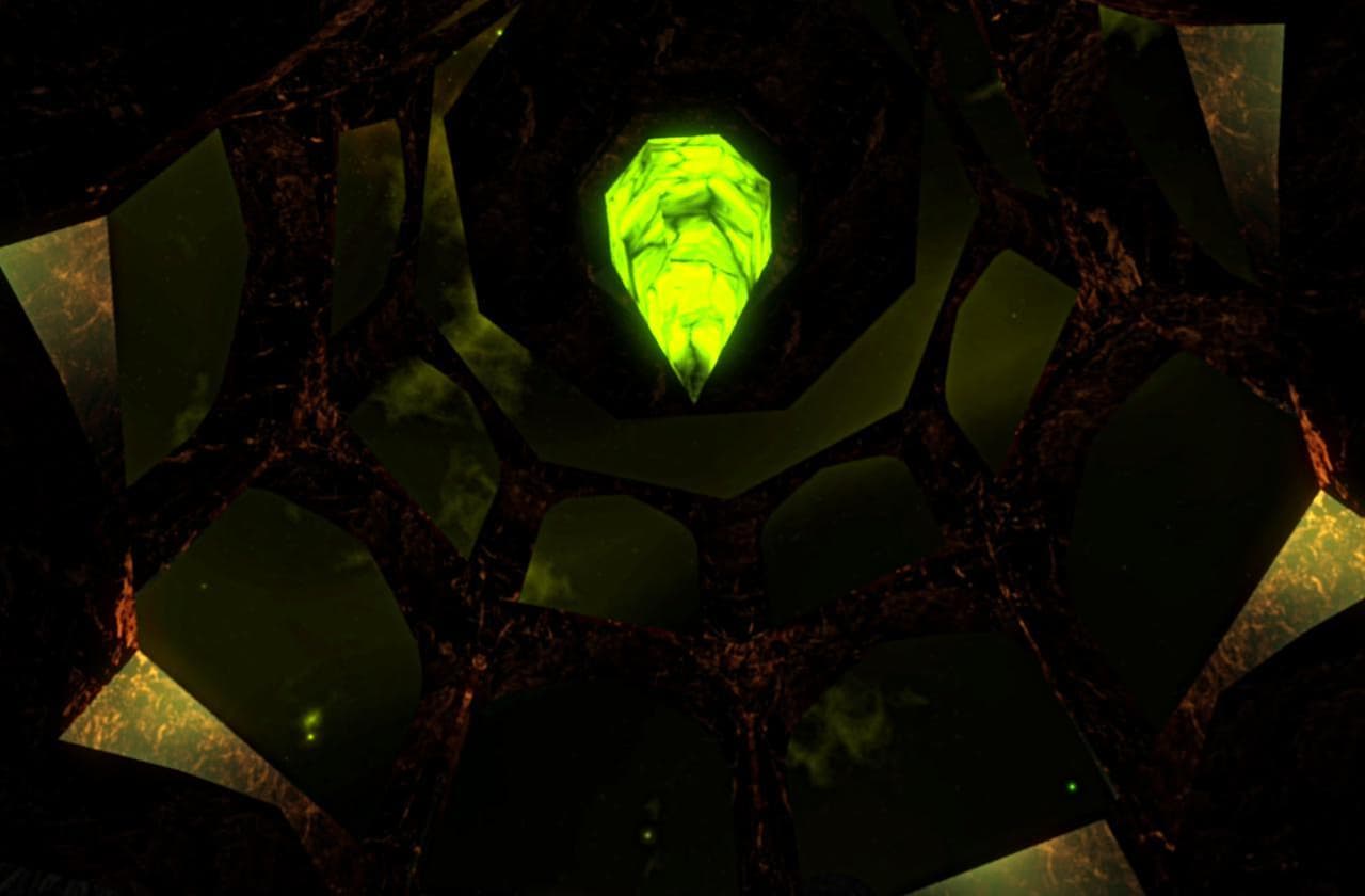 Actias screenshot 3