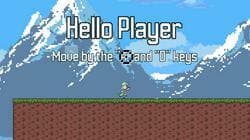 Highlee (English) screenshot 3