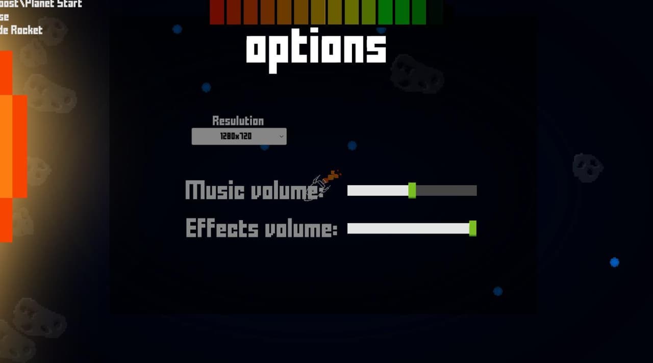 Orbit (itch) (Eric Source) screenshot 3