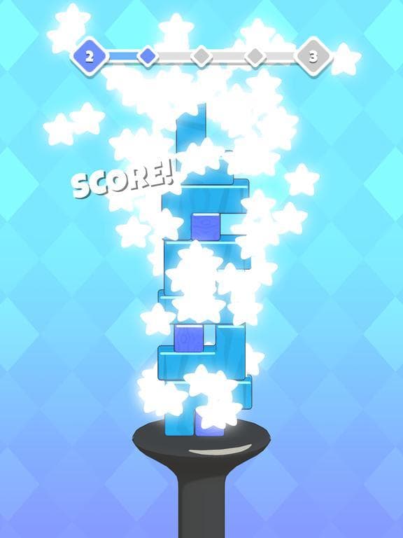 Flip n Stack screenshot 3