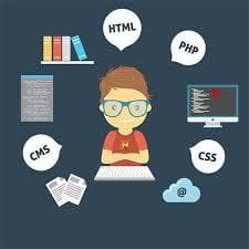 Coding Idle
