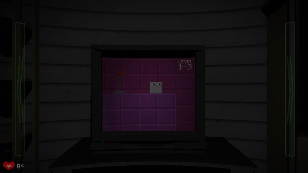 Forced to Play 2 screenshot 2