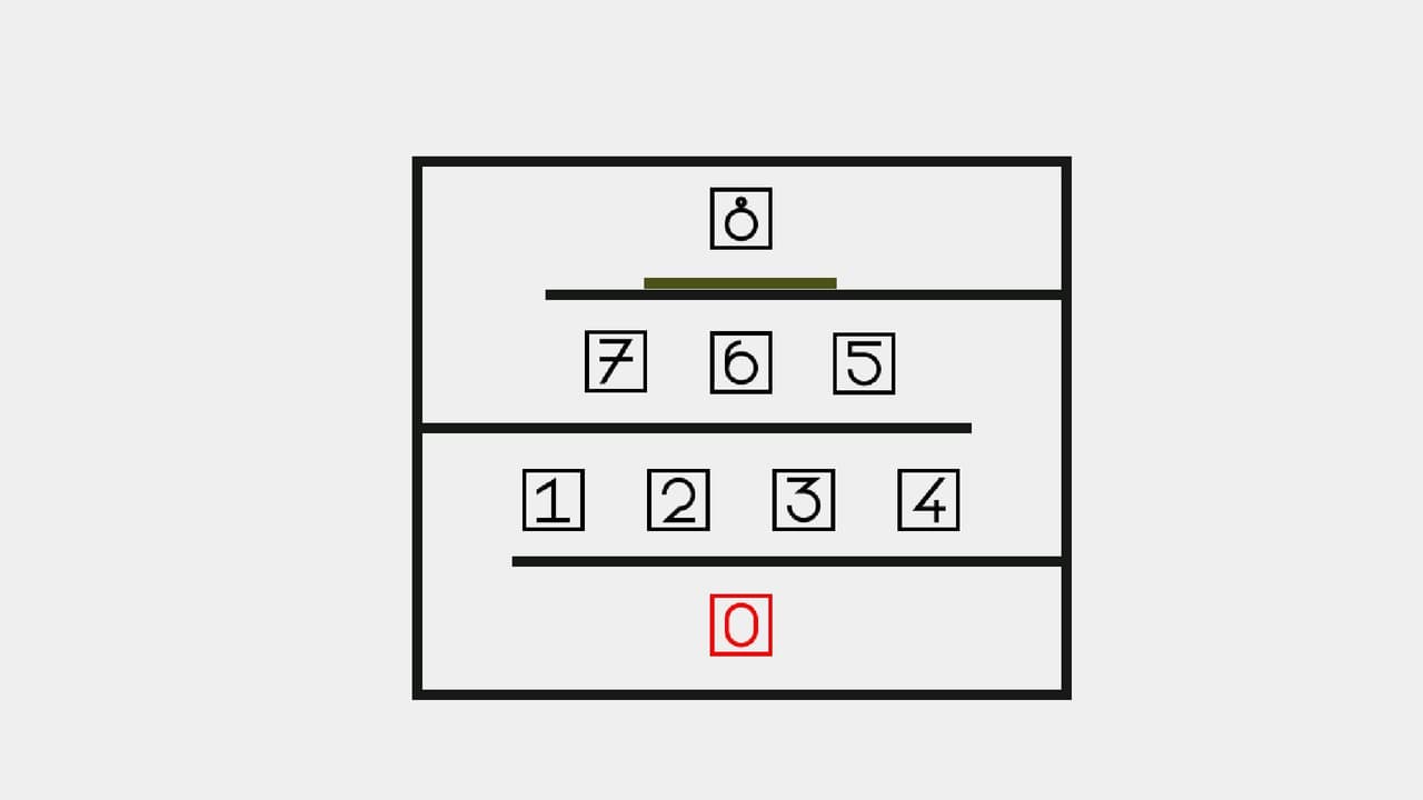 ninjo screenshot 3