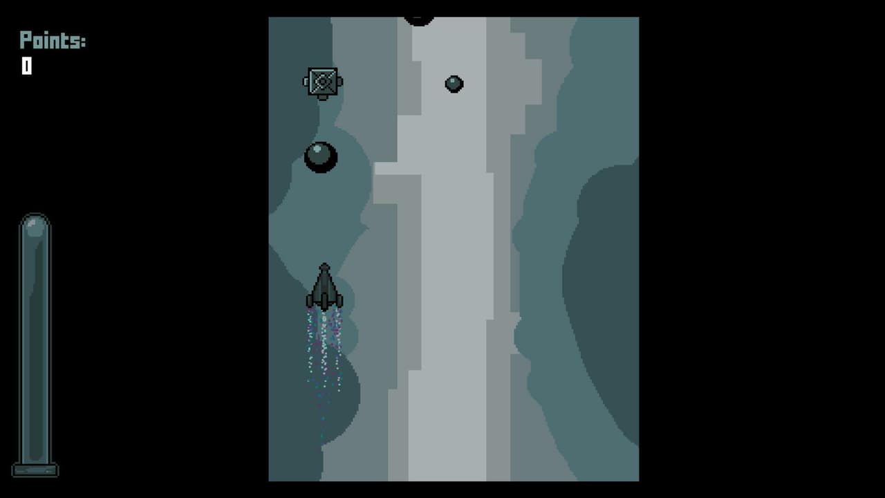 Quantum Tower