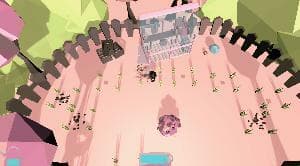 The OoC Weeds screenshot 2