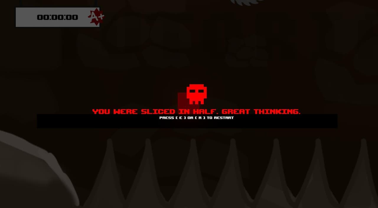 Skafos screenshot 4