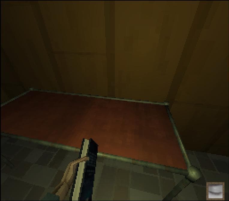 Tief screenshot 2
