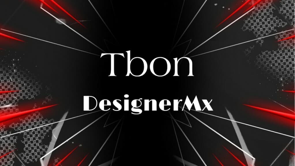 Tbon