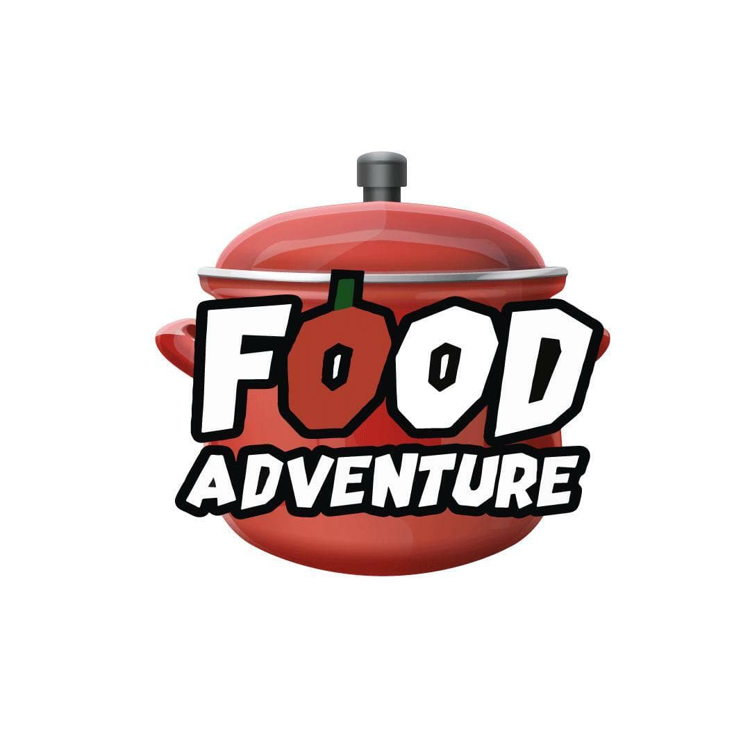 Food Adventure (Mental Block)