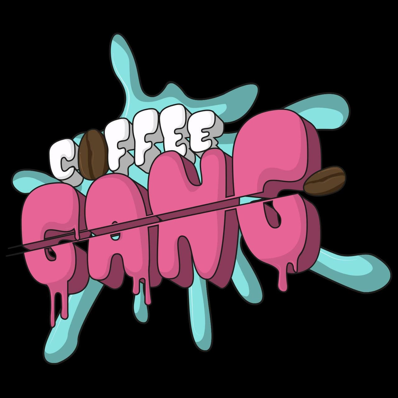 Coffee Gang