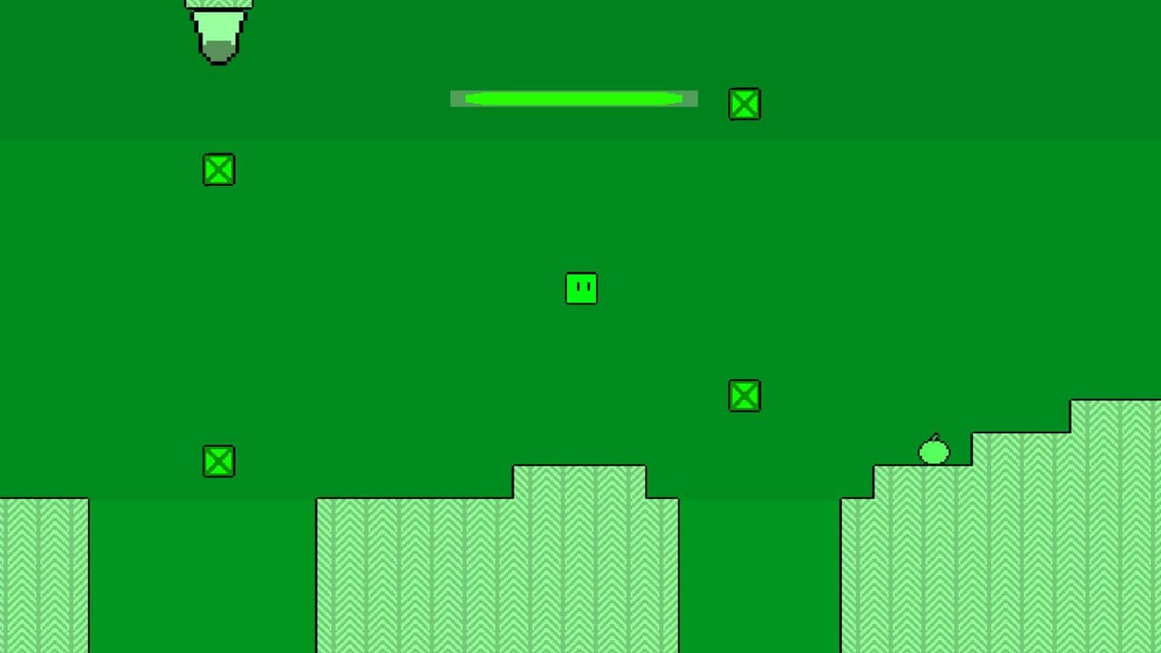 Take a break (Gold356) screenshot 5