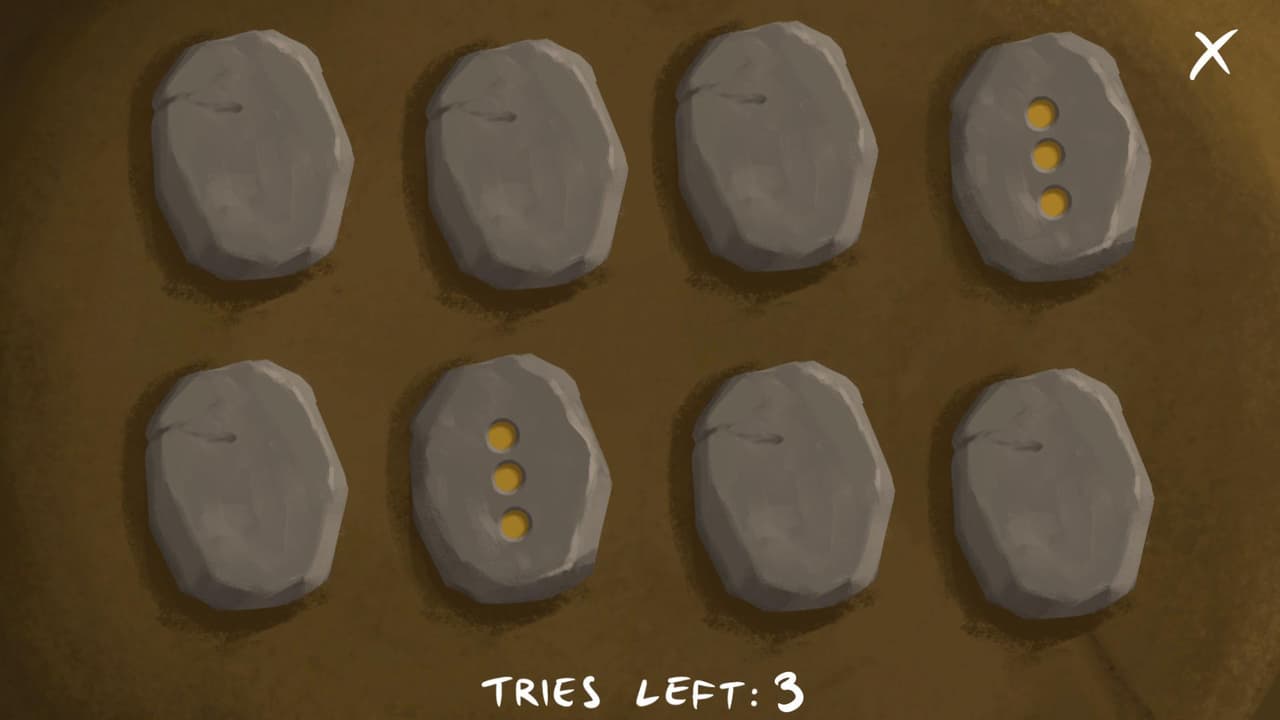 Forest Dump screenshot 4