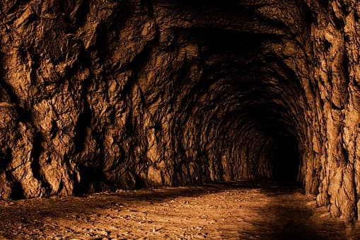 Dungeon Catastrophe