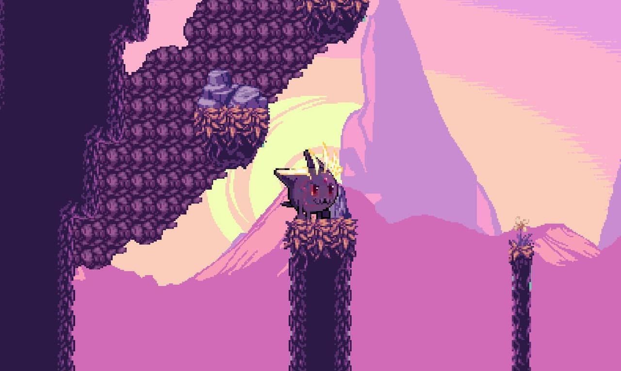 Pixies n Craft screenshot 4