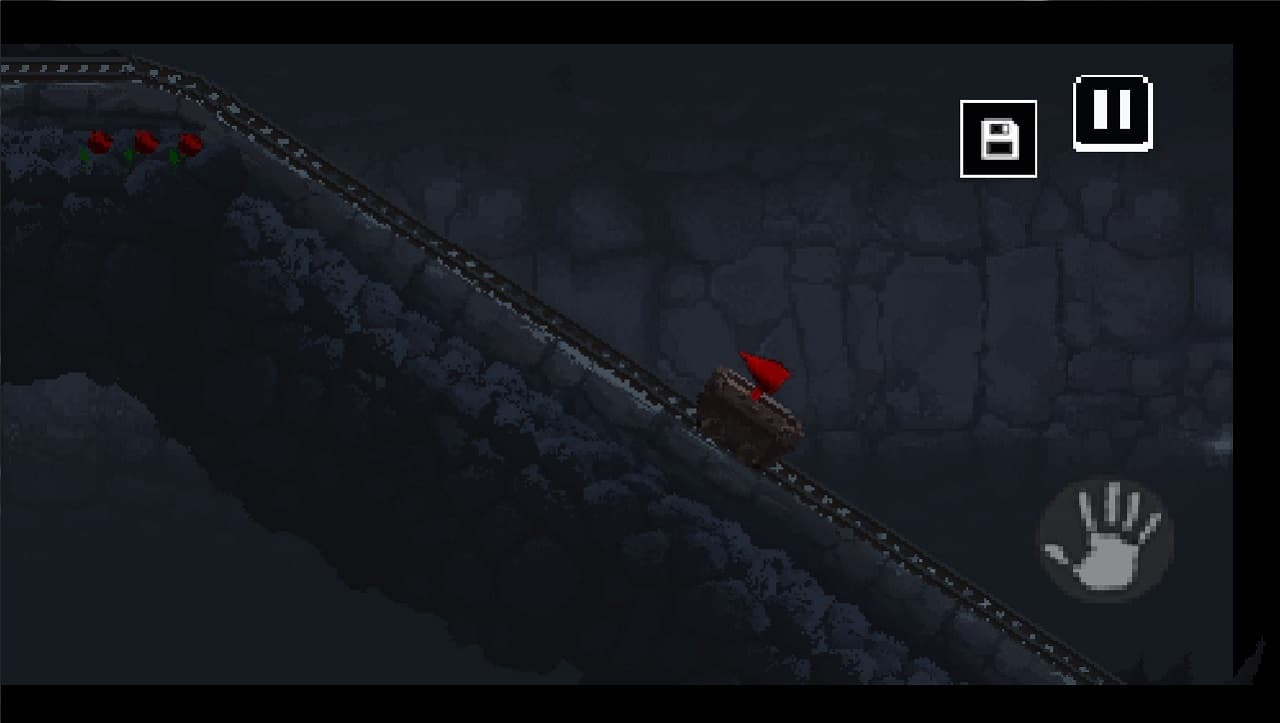 Blaggame 4x1 screenshot 6